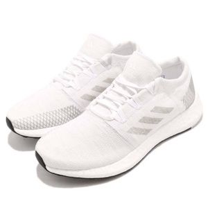 Adidas Pureboost Go Women’s size 9